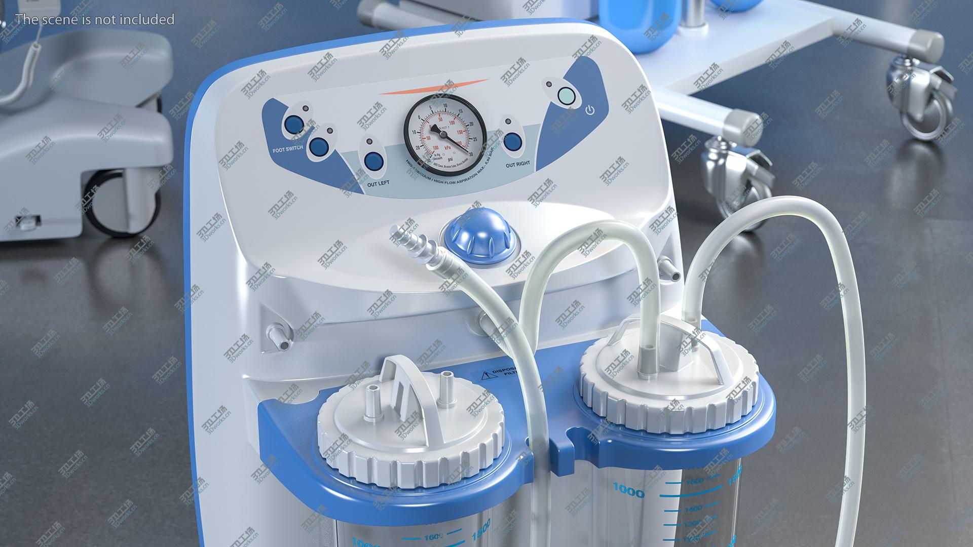 images/goods_img/202105073/3D Electric Surgical Suction Pump model/5.jpg